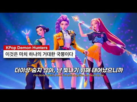 아이콘