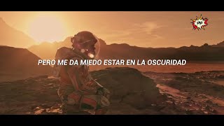 t.A.T.u. - Martian Eyes / Marsianskiye Glaza (Español)