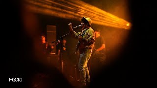 Download lagu Kunto Aji - Saudade (Live at Psychofest 2019) mp3 Download lagu Kunto Aji - Saudade (Live at Psychofest 2019) mp3