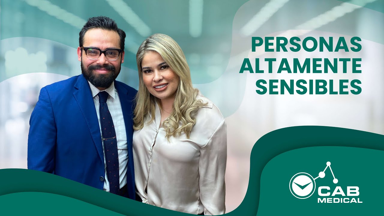 Alan Martín Sandoval García-3