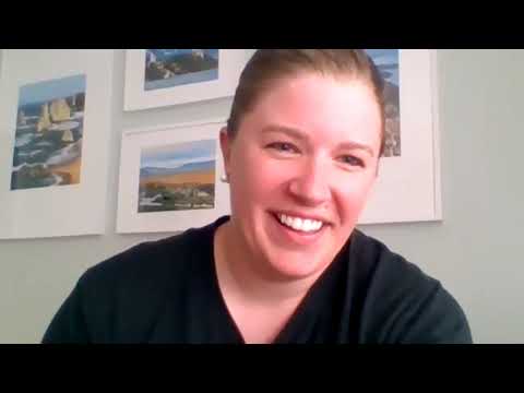 “Make Brazilian Desserts: Brigadeiros and Beijinhos” (Brazil Week 2020)