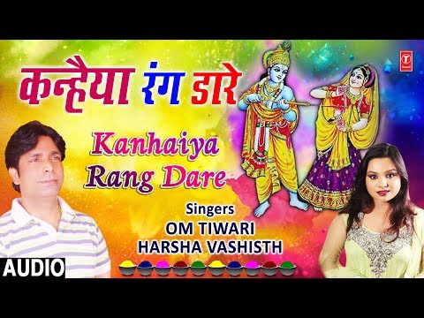 YouTube Fallback Thumbnail