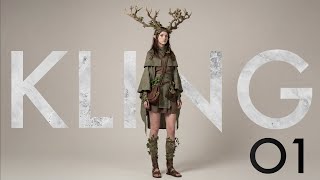 Kling O1 Tutorial: 13 Features & Tips for AI Video