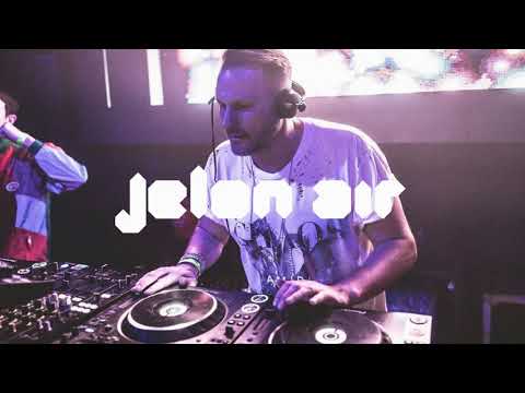 Mark Knight & Tuff London feat. Cagney Lacey - Don't Give Up (Extended Mix)