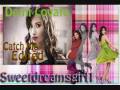 Demi Lovato Catch Me Edited Echo