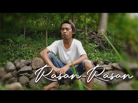 rasan-rasan-turah-lambe-mode-hemat-energi-komedi-kampung-sadirun-video-lucu-bikain-ngakak