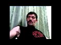 FAKO BERİ BAK BERİ BERİ