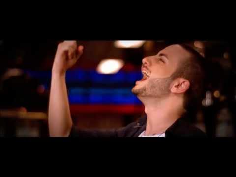 Αντίγραφο του Rec feat Elsa - Φύγαμε