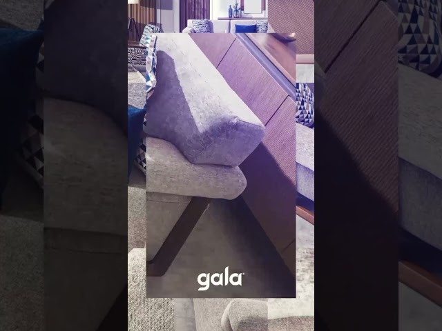 كنب جاهز من وود - غرف معيشه