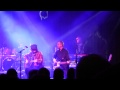 THUNDER - DOES IT FEEL LIKE LOVE - XMAS ...