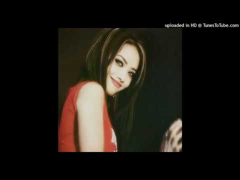 Michael M. Sailo Ft Felicia of Blue Corn - Kan Nunhlui (Audio)