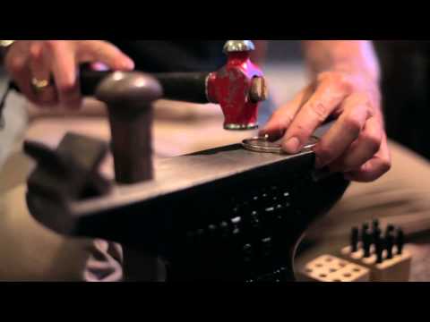 Introducing Liberty United