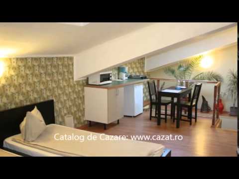 Cazare Izvoarele, Alba - Cazat.ro