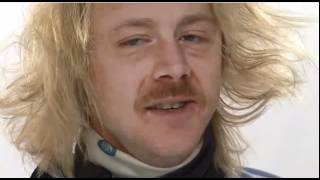 Looking for a Sailor