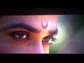 Farzand Movie Shivaji Maharaj Entry