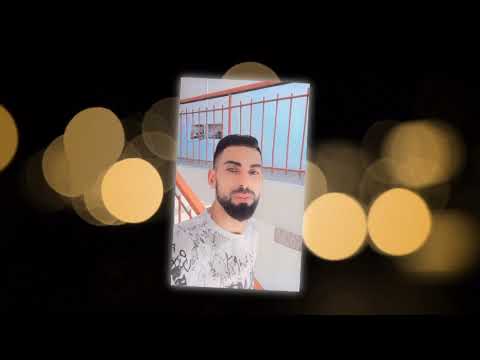 Altini Durres - S'mundem pa ty