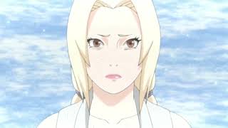 Download lagu Naruto shipped s15 episode 330 clip in english mp3 Download lagu Naruto shipped s15 episode 330 clip in english mp3