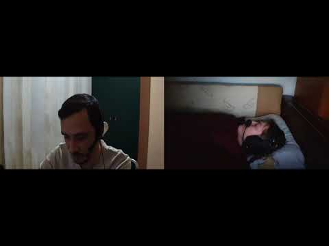 249.Hipnoză regresivă - J453, GATE47, UY37,trei Planete in Carantina,Curatari Energetice si Entitati