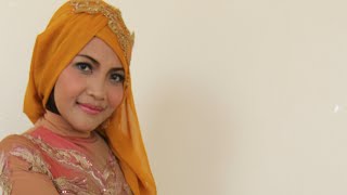 Download lagu MUNSYIDARIA , WANA ALBI, AIDA N [ VIDEO FULL HD] mp3