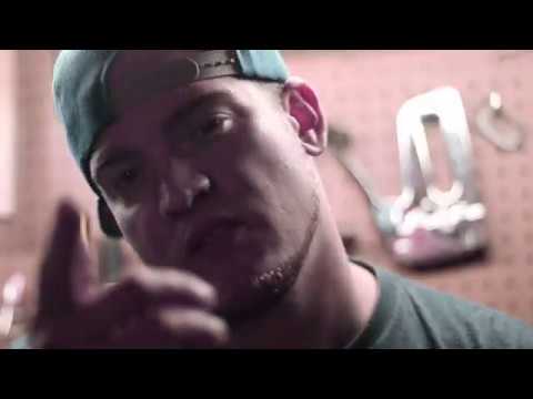 G-Beanz "Shut Up" (Official Video)