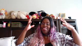 Video Game Vlog: Best of 2017 Indie and Triple A Horror Games