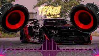 T Wayne Fuck Russ Bass Boost