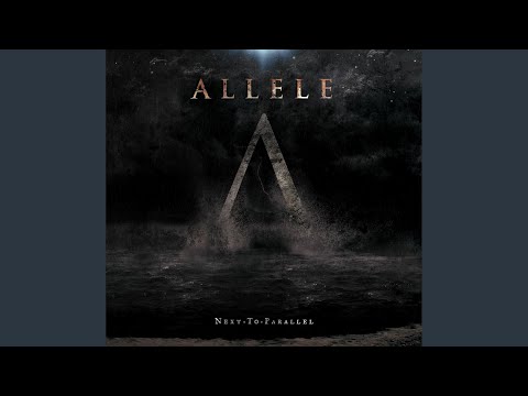 Video thumbnail for Something Cured