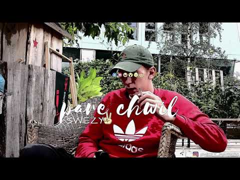 Świeży - Pare chwil