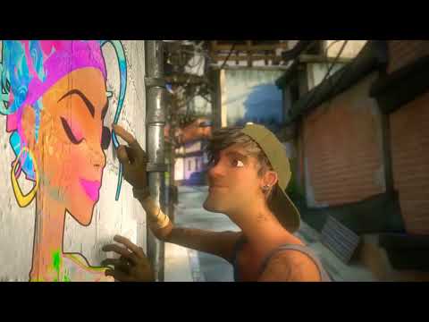 [Free] 🌇 "Bâtiment" | Koba LaD x Niska x Ninho x Vald type beat - Rap instru 2020 by Cap'tain