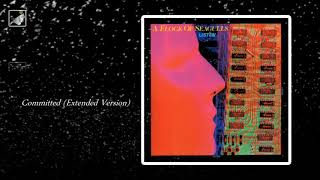 Committed Extended Version by A Flock of Seagulls