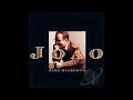 Que reste t il de nos amours?  Joao Gilberto
