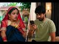 Tu Hi Re Dil Mein Ep 27 Preview Jul 11 2026 Zee TV