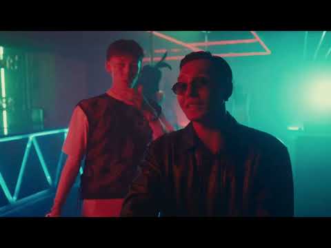 290 ft YoungSub- 3 SET / TRIPLE X MUSIC FESTIVAL 2023