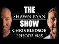 Chris Bledsoe The Episode We Never Censored SRS 165
