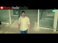 Vande Mataram Happy Independence Day Tu Bhula Jise Akshay Kumar Airlift