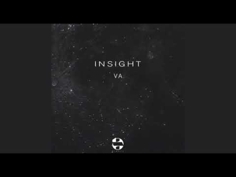 Aimless - Kolossoi (Teiko Yume rmx) [B+Music]