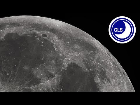 Project Horizon: America's Cold War Moon Base (Almost) -- Colin's Last Stand (Episode 17)