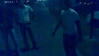 forgy elvis - c'ho il pisellone baby