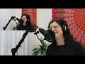 Hello Depression A Song Parody