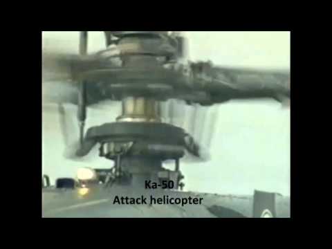 March of Stalin's Air Force