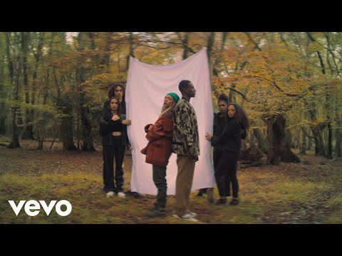 download lagu mp3 mp4 Iyamah, download lagu Iyamah gratis, unduh video klip Iyamah