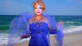 TBTV: Lip-sync: Shakespeare Sonnet 29 by Rufus Wainwright sung by Florence Welch