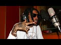 Vybz Kartel - Road To Paradise (Remix)