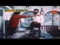 Shesham Screenil 1990 Full Malayalam Movie