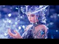 New Alan Walker Style Electronic Music 2025 Animation Music Video GMV