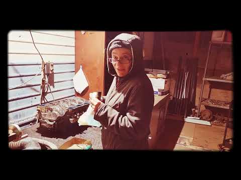 code p3401 ram 1500 hemi