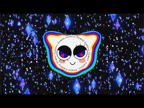 TOKYOGHOST - Metadata (ghost Remix)