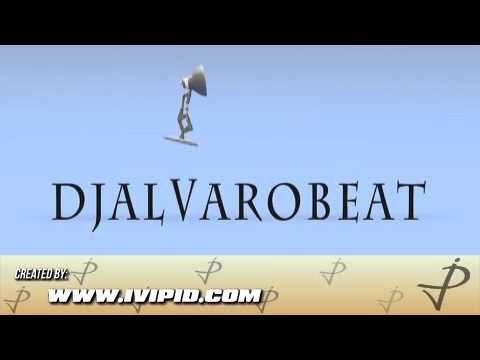 Intro Dj Alvaro Beats