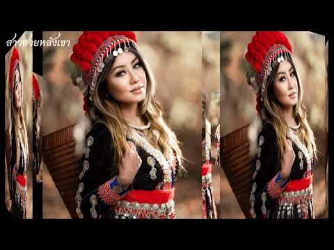 Txiv Nrauj Ntsuag:Yasmi ft J vang