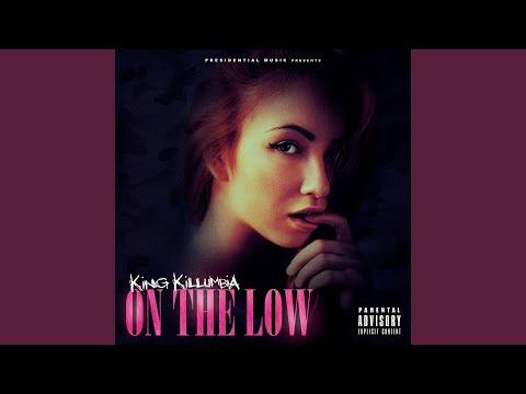 On the Low (Remix)